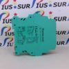 Pepperl+Fuchs VAA-4E4A-KE-ZE/R AS-Interface Sensor Actuator Module 124422 - Image 2