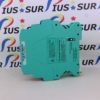 Pepperl+Fuchs VAA-4E4A-KE-ZE/R AS-Interface Sensor Actuator Module 124422 - Image 3