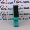 Pepperl+Fuchs VAA-4E4A-KE-ZE/R AS-Interface Sensor Actuator Module 124422 - Image 5