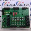 Lennox Network Thermostat Controller NTC1-1 Rev C 17M10 NTC11
