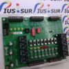 Lennox Network Thermostat Controller NTC1-1 Rev C 17M10 NTC11 - Image 3