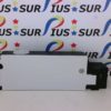 Rittal SZ 2416 Security Lock SZ2416 2416000 - Image 2