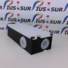 Rittal SZ 2416 Security Lock SZ2416 2416000 - Image 3