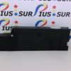 Rittal SZ 2416 Security Lock SZ2416 2416000 - Image 4