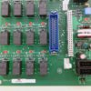 Mitsubishi Mazak BF01A-C2N624C022G51 BF01AC2N624C022G51 Circuit Board Relay - Image 2