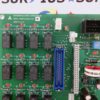 Mitsubishi Mazak BF01A-C2N624C022G51 BF01AC2N624C022G51 Circuit Board Relay - Image 3