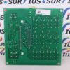 Mitsubishi Mazak BF01A-C2N624C022G51 BF01AC2N624C022G51 Circuit Board Relay - Image 4