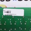 Mitsubishi Mazak BF01A-C2N624C022G51 BF01AC2N624C022G51 Circuit Board Relay - Image 5