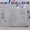 Allen Bradley FSC3 24V High Performance Timing Relay 700-FSC3CU23 - Image 2