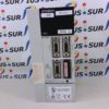 Mitsubishi MR-J2-60CT Servo Drive Unit