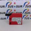 Leuze SR 10 ODS10L1.8/LAK-M12 Optical Distance Sensor 50127853