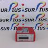 Leuze SR 10 ODS10L1.8/LAK-M12 Optical Distance Sensor 50127853 - Image 2