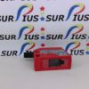 Leuze SR 10 ODS10L1.8/LAK-M12 Optical Distance Sensor 50127853 - Image 4
