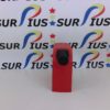 Leuze SR 10 ODS10L1.8/LAK-M12 Optical Distance Sensor 50127853 - Image 5