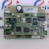 Carrier CEPL130520-01 CEBD430518-03A CESS430518-01E LEI BASE BOARD