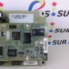 Carrier CEPL130520-01 CEBD430518-03A CESS430518-01E LEI BASE BOARD - Image 2