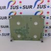 Carrier CEPL130520-01 CEBD430518-03A CESS430518-01E LEI BASE BOARD - Image 3