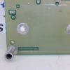 Carrier CEPL130520-01 CEBD430518-03A CESS430518-01E LEI BASE BOARD - Image 4