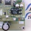 Carrier CEPL130520-01 CEBD430518-03A CESS430518-01E LEI BASE BOARD - Image 5