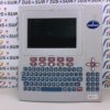 Emerson CPC E2 RX 300 Refrigeration Controller 845-1300 8451300 Disply HMI