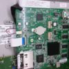 Emerson CPC E2 RX 300 Refrigeration Controller 845-1300 8451300 Disply HMI - Image 3