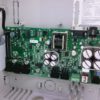 Emerson CPC E2 RX 300 Refrigeration Controller 845-1300 8451300 Disply HMI - Image 4
