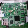 Emerson CPC E2 RX 300 Refrigeration Controller 845-1300 8451300 Disply HMI - Image 5