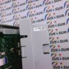Emerson CPC E2 RX 300 Refrigeration Controller 845-1300 8451300 Disply HMI - Image 6
