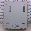 Emerson CPC E2 RX 300 Refrigeration Controller 845-1300 8451300 Disply HMI - Image 7