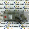 Siemens 1FK6042-6AF71-1EG0 Brushless Servo Motor 3000rpm 3.2nm