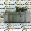 Siemens 1FK6042-6AF71-1EG0 Brushless Servo Motor 3000rpm 3.2nm - Image 2