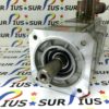 Siemens 1FK6042-6AF71-1EG0 Brushless Servo Motor 3000rpm 3.2nm - Image 3
