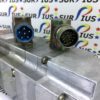 Siemens 1FK6042-6AF71-1EG0 Brushless Servo Motor 3000rpm 3.2nm - Image 4