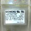 Siemens 1FK6042-6AF71-1EG0 Brushless Servo Motor 3000rpm 3.2nm - Image 5