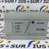 Allen Bradley 1761-L10BWA MicroLogix 1000 24vdc 10 Point Controller