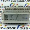 Allen Bradley 1761-L10BWA MicroLogix 1000 24vdc 10 Point Controller - Image 2