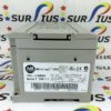 Allen Bradley 1761-L10BWA MicroLogix 1000 24vdc 10 Point Controller - Image 4